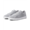 Mens Peter Millar Drift V2 Sneaker