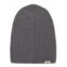 LABEL Go-To Fashion Beanie