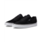 Mens etnies Joslin Vulc