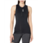 Womens 2XU Core Tri Tank