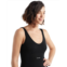 Womens Icebreaker Queens Tank Bodysuit