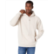 ZANEROBE Lowgo Hood Sweat