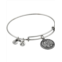 Alex and Ani Newport Jazz Festival Bracelet