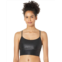 Koral Norah Infinity Sports Bra