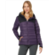 Flylow Betty Down Jacket