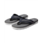 Ben Sherman Newport Flip-Flop