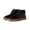 Stacy Adams Delson Chukka Boot