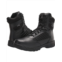 Mens Bates Footwear Tactical Sport 2 Tall Side Zip DryGuard