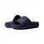 Kenneth Cole New York Mello Eva Slide