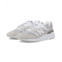 Womens New Balance Classics 997H