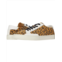 Soludos Ibiza Suede Sneaker