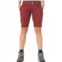 Sherpa Adventure Gear Kiran Bermuda Shorts