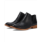 Womens Kork-Ease Renny