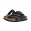 Betula Licensed by Birkenstock Leo Soft