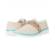 MUK LUKS Boardwalk Stroll Sneaker