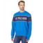 U.S. POLO ASSN. Long Sleeve Crew Neck Sweatshirt