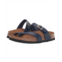 Betula Licensed by Birkenstock Mia Soft