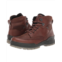 Mens ECCO Sport Track 25 GORE-TEX Boot