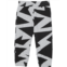 Stella McCartney Kids Abstract Joggers (Toddler/Little Kids)