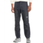 Mens Mountain Hardwear Threshold Pants