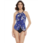 Magicsuit Mirage Jill One-Piece