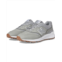 Mens New Balance Golf 997 Golf Shoes