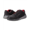 Mens Rocky Industrial Athletix Comp Toe 4 Lthr