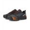 Mens Scarpa Ribelle Run XT GTX