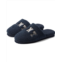 GANT Miltoon Slip-On