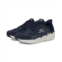 Mens SKECHERS Max Cushioning Premier Ascendant Hands Free Slip-Ins