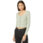 Levi  s Premium Long Sleeve Rach Top