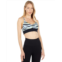 Splits59 Sophia Airweight Bra