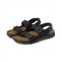 Mens Birkenstock Milano Rugged