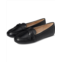 Womens Lands End Comfort Penny Loafer