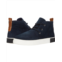 STRAUSS + RAMM The Chukka-S