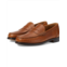 Mens Allen Edmonds Newman