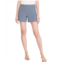 NIC+ZOE Tech Stretch Shorts