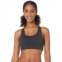 Tentree Inmotion Mesh Insert Bra Top