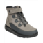 Womens Anodyne No 89 Trail Hiker