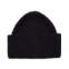 Echo New York Radiant Beanie