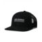 Fair Harbor The Maritime Trucker Hat