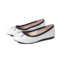 Bloch Kids Elara (Toddler/Little Kid/Big Kid)