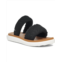 Womens Koolaburra by UGG Alane Terry Slide