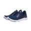 Womens Athletic Propulsion Labs (APL) Techloom Bliss