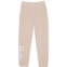 Barefoot Dreams Kids CozyChic Ultra Lite Barbie Sweatpants (Little Kids/Big Kids)