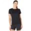 Womens 2XU Aero T-Shirt