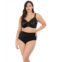 Womens elomi Cate Underwire Full Cup Bra