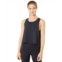 Manduka Root to Rise Tank