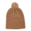 Echo New York Teddy Boucle Pom Hat