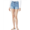 True Religion Maisie High-Rise Shorts